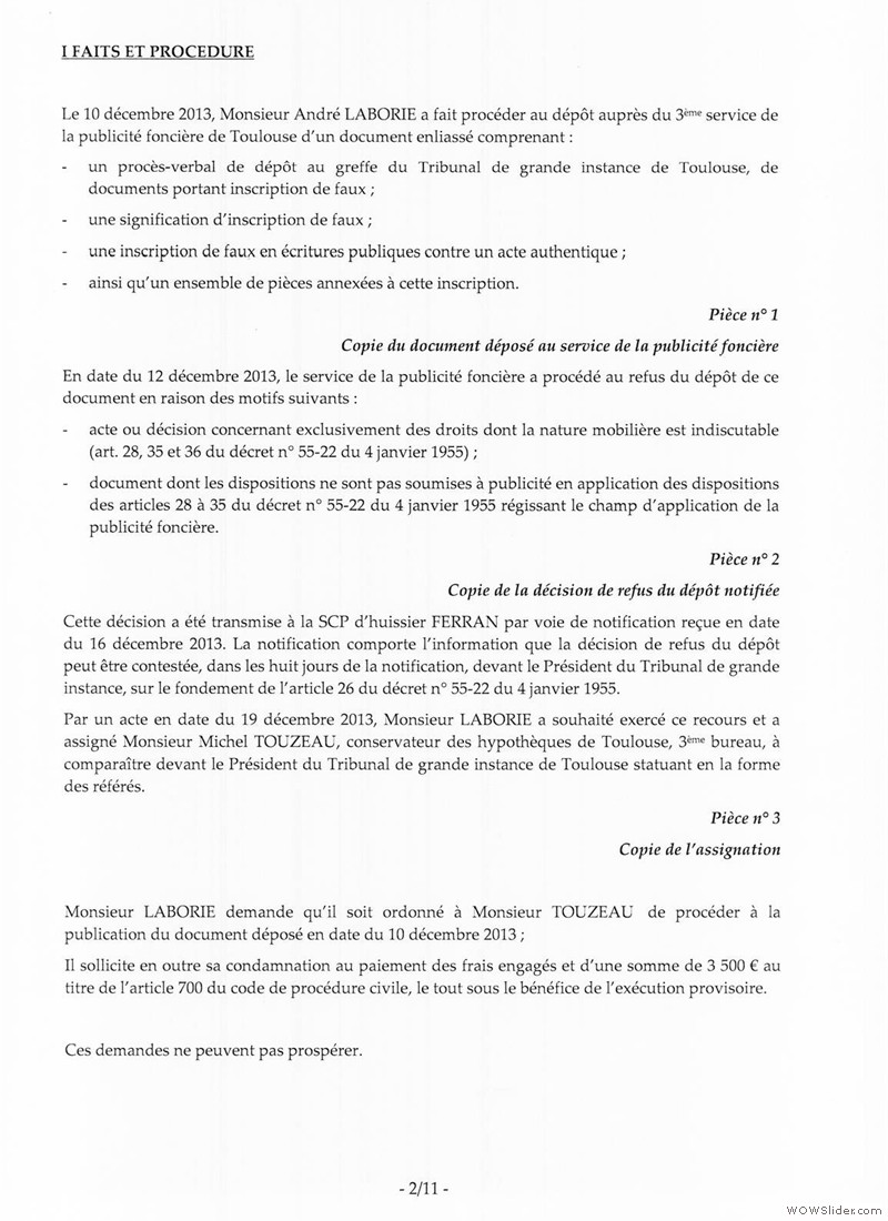 conclu mensongeres0002