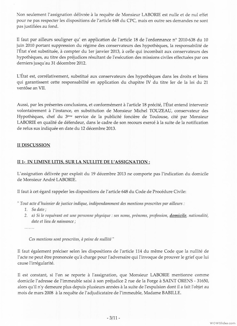 conclu mensongeres0003