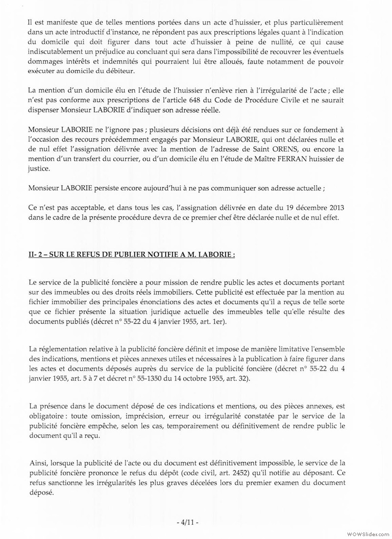 conclu mensongeres0004