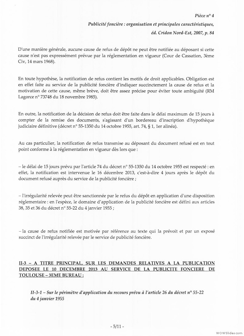 conclu mensongeres0005