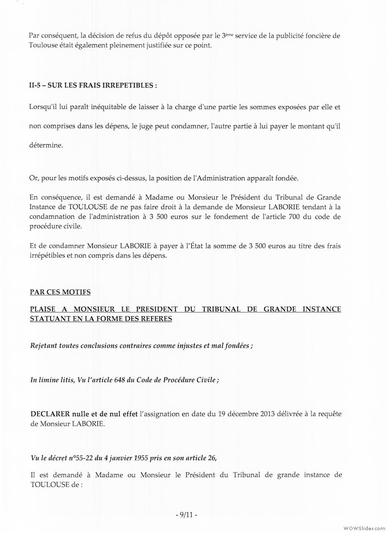 conclu mensongeres0009