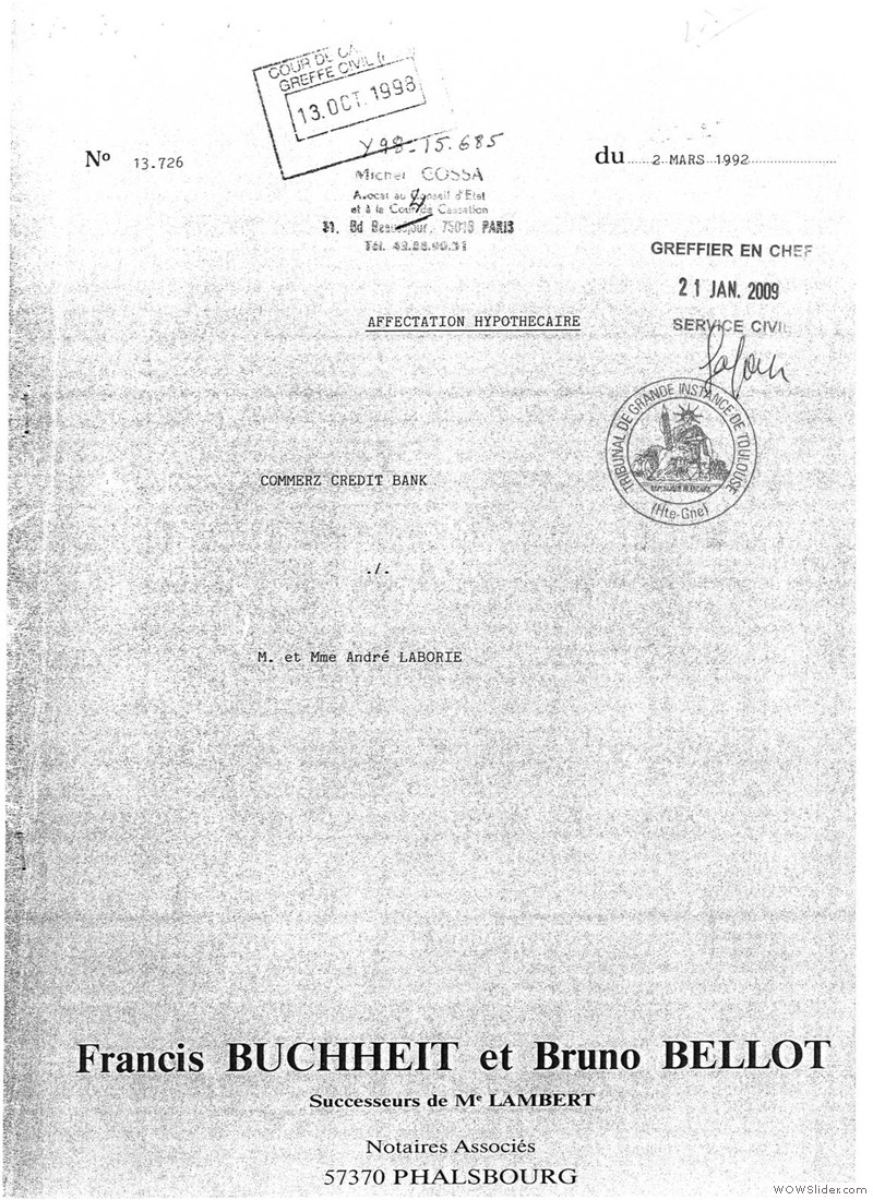 inscript faux affectation0007