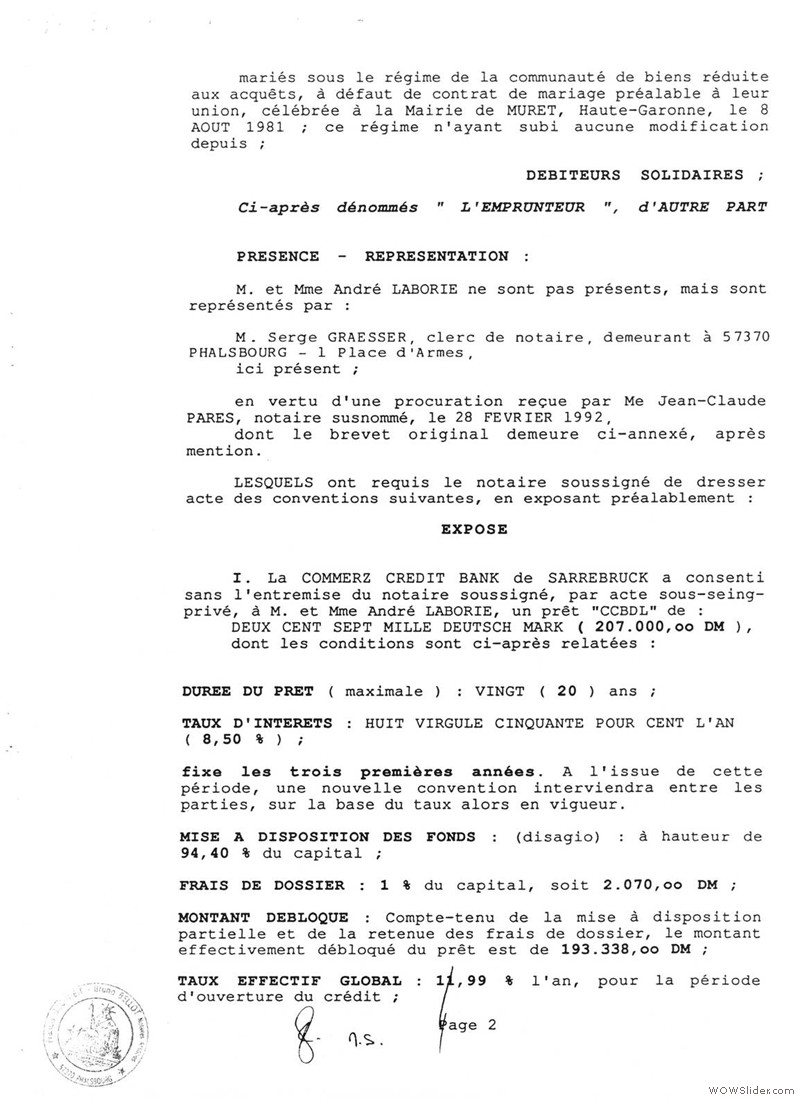 inscript faux affectation0009