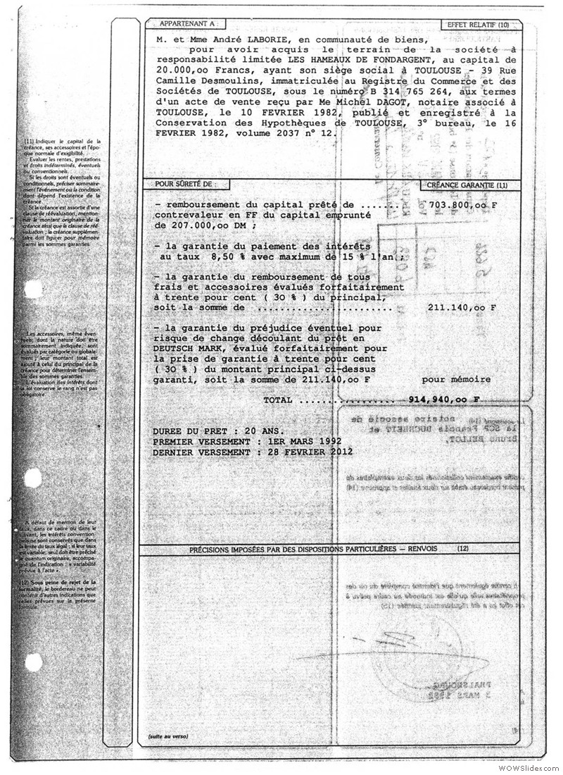 inscript faux affectation0016