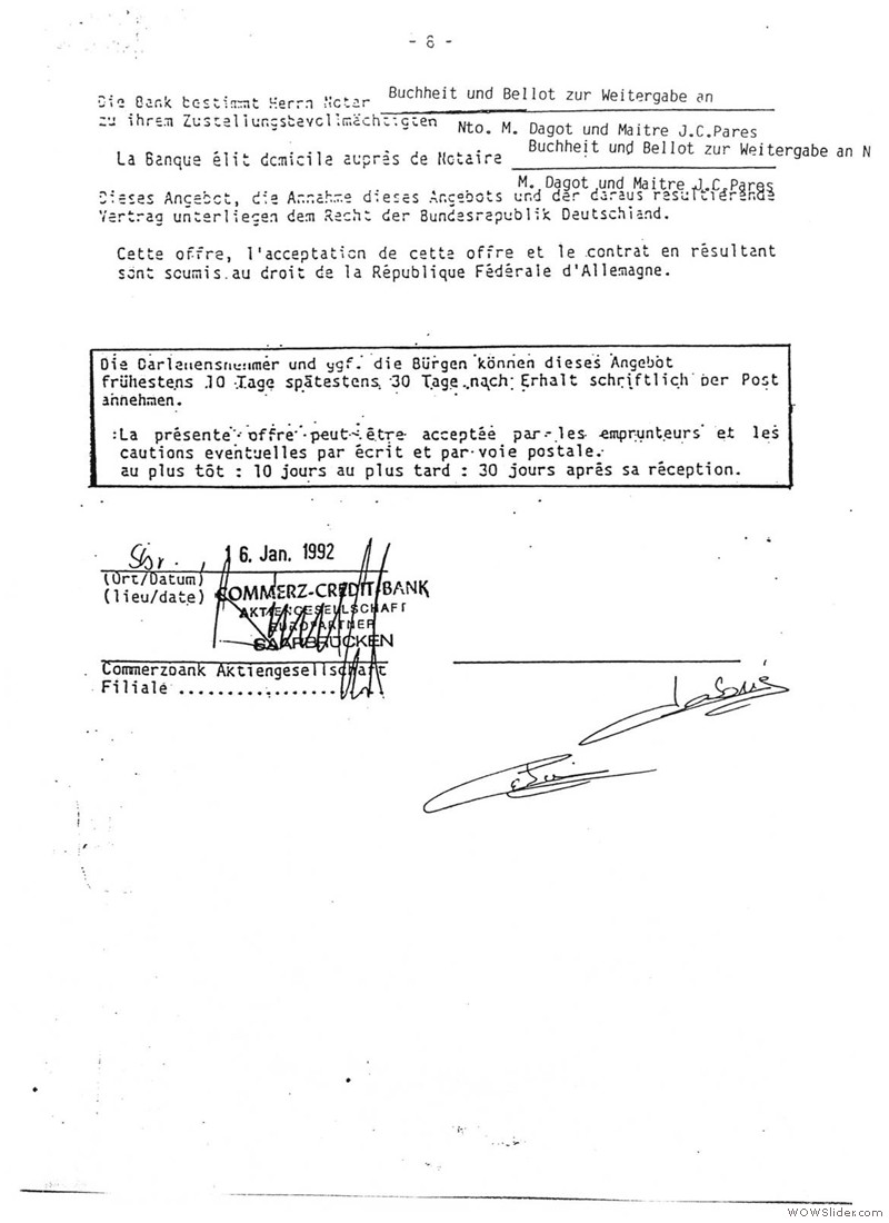 inscript faux affectation0026