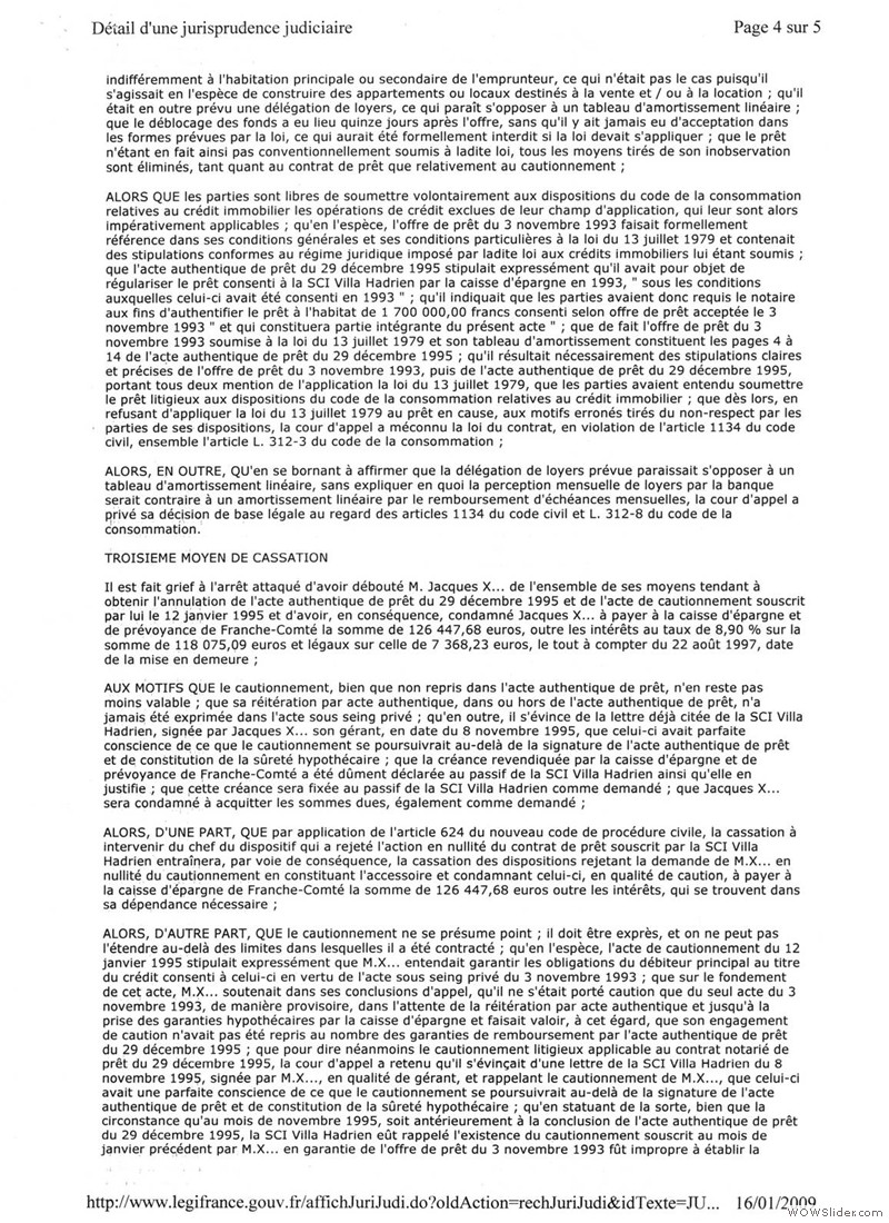 inscript faux affectation0030