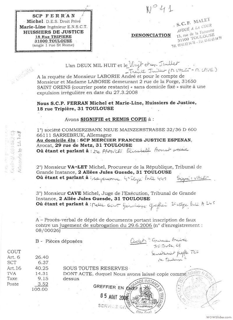 jugement de subrogation0002