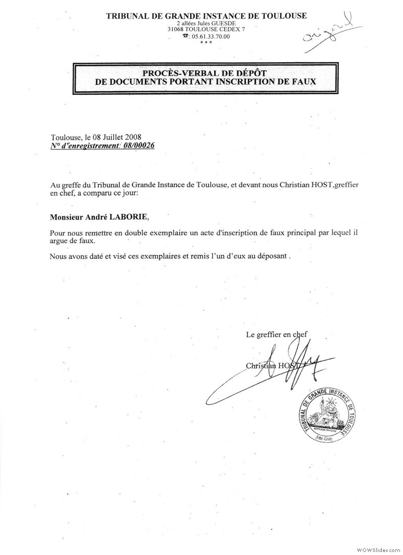 jugement de subrogation0003