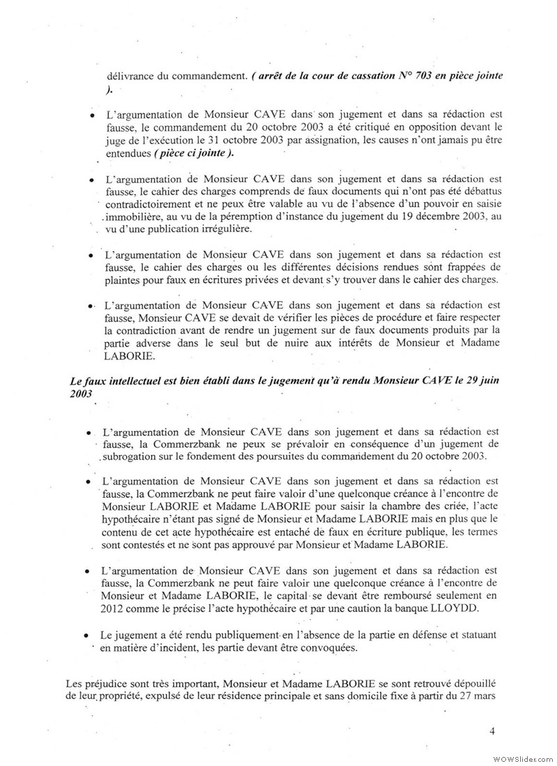 jugement de subrogation0007