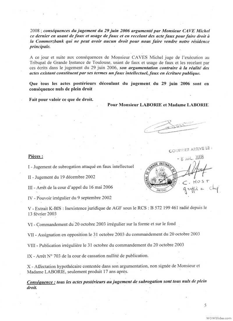 jugement de subrogation0008