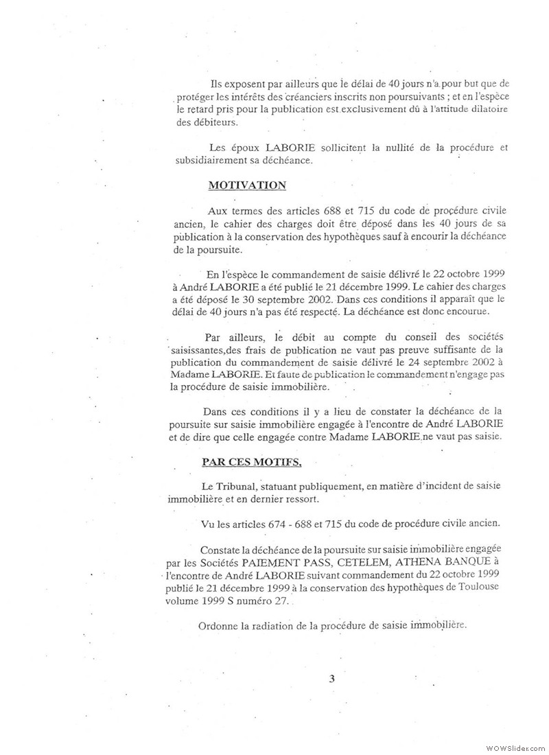 jugement de subrogation0015