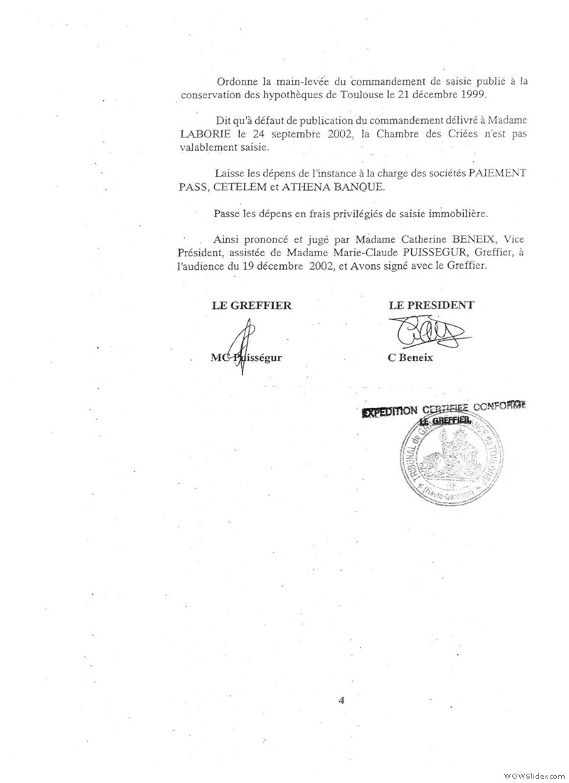 jugement de subrogation0016