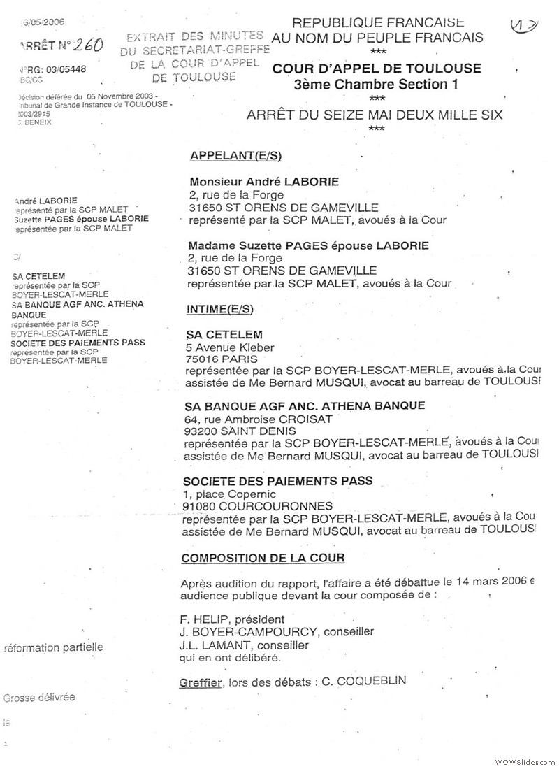 jugement de subrogation0018