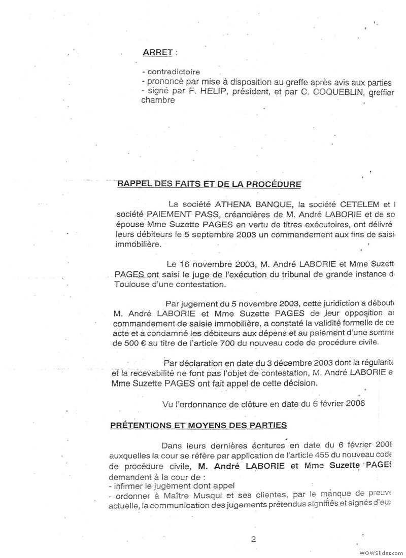 jugement de subrogation0019