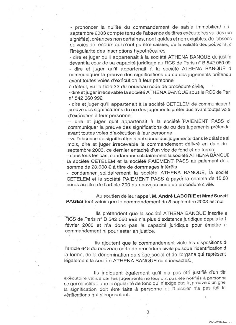 jugement de subrogation0020