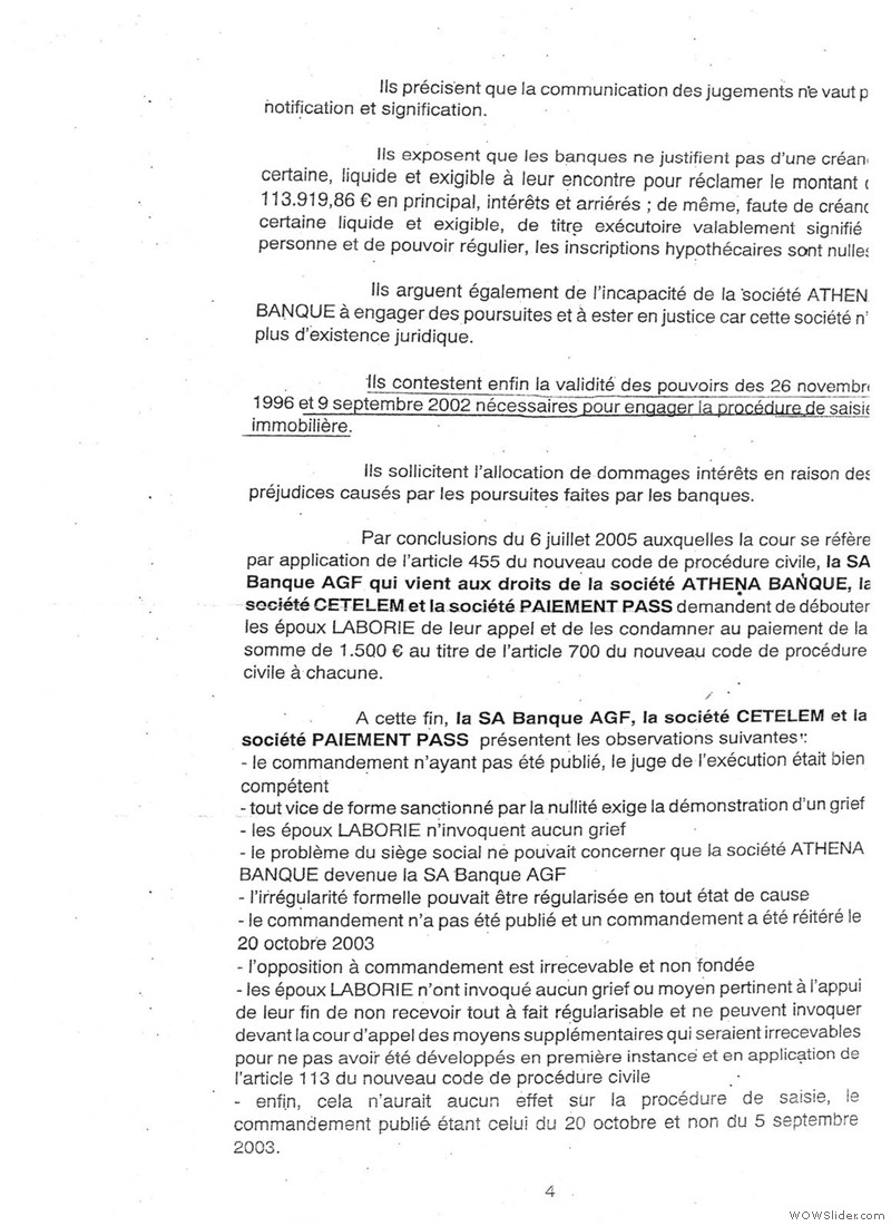 jugement de subrogation0021