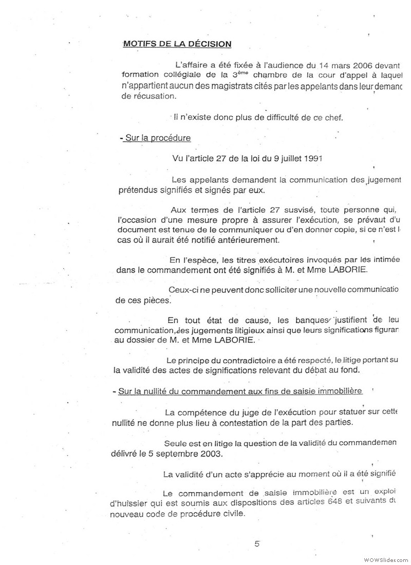 jugement de subrogation0022