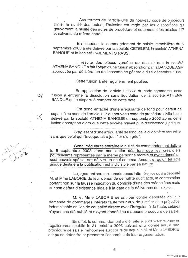 jugement de subrogation0023