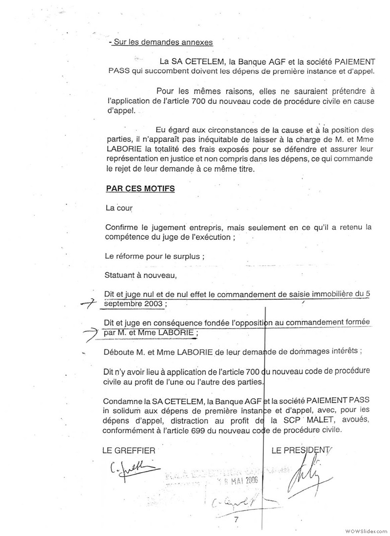 jugement de subrogation0024