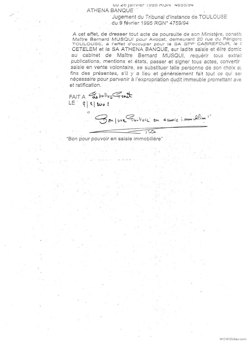 jugement de subrogation0028