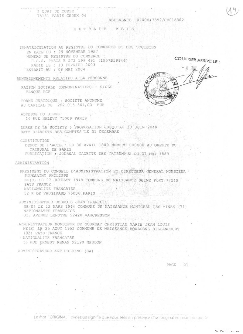 jugement de subrogation0029