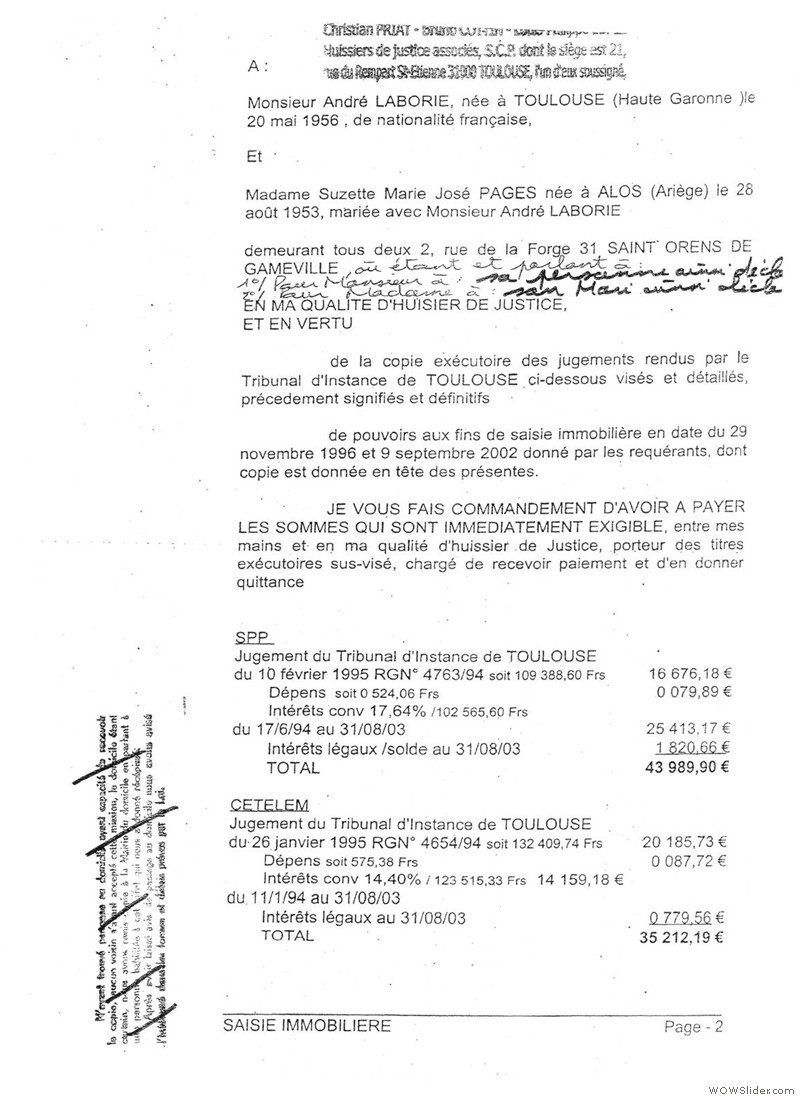 jugement de subrogation0031
