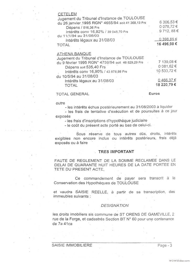 jugement de subrogation0032