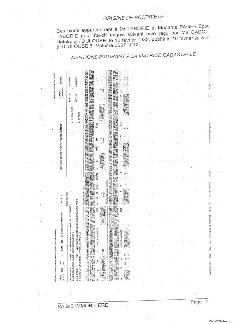 jugement de subrogation0033