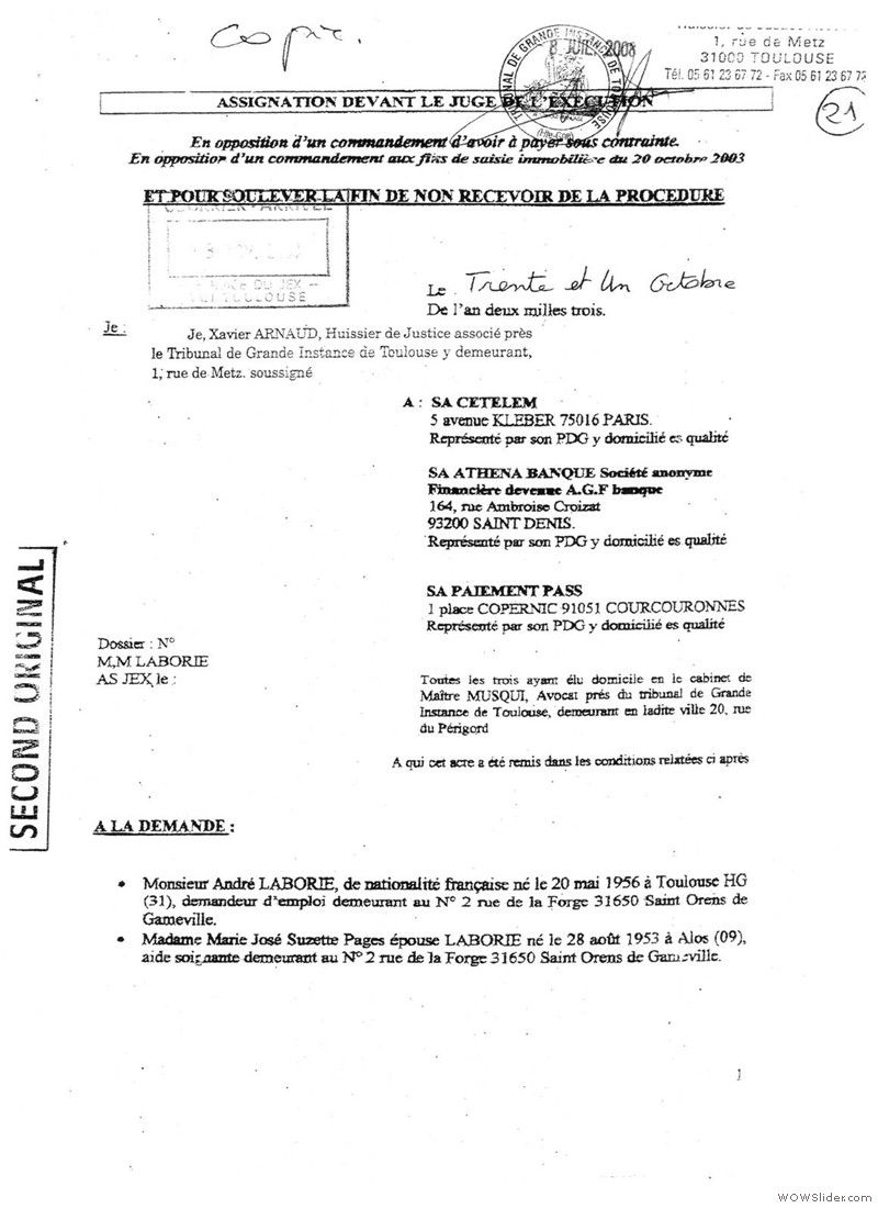 jugement de subrogation0035