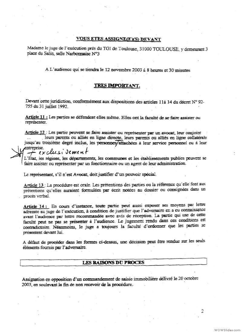 jugement de subrogation0036