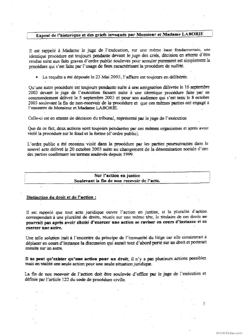 jugement de subrogation0037