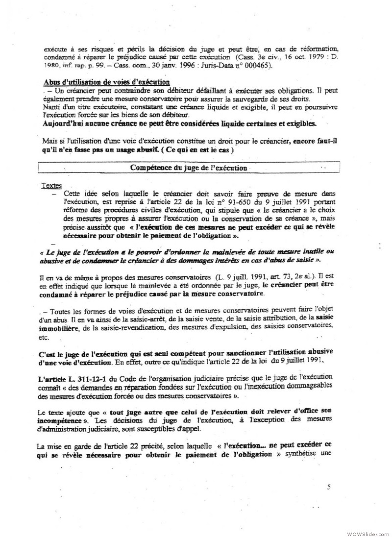 jugement de subrogation0039