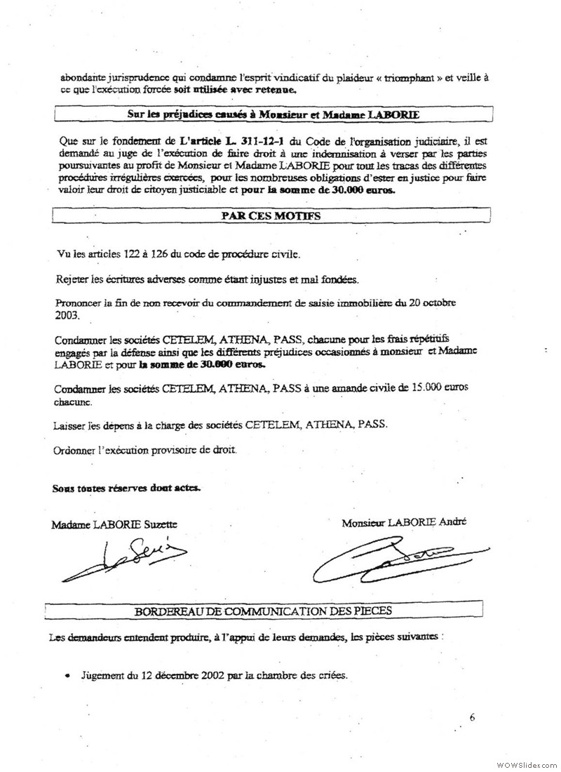 jugement de subrogation0040