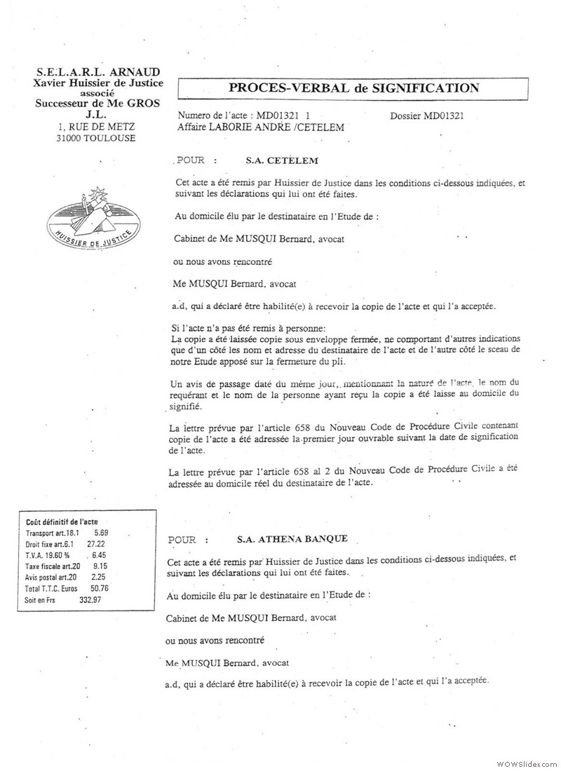 jugement de subrogation0042