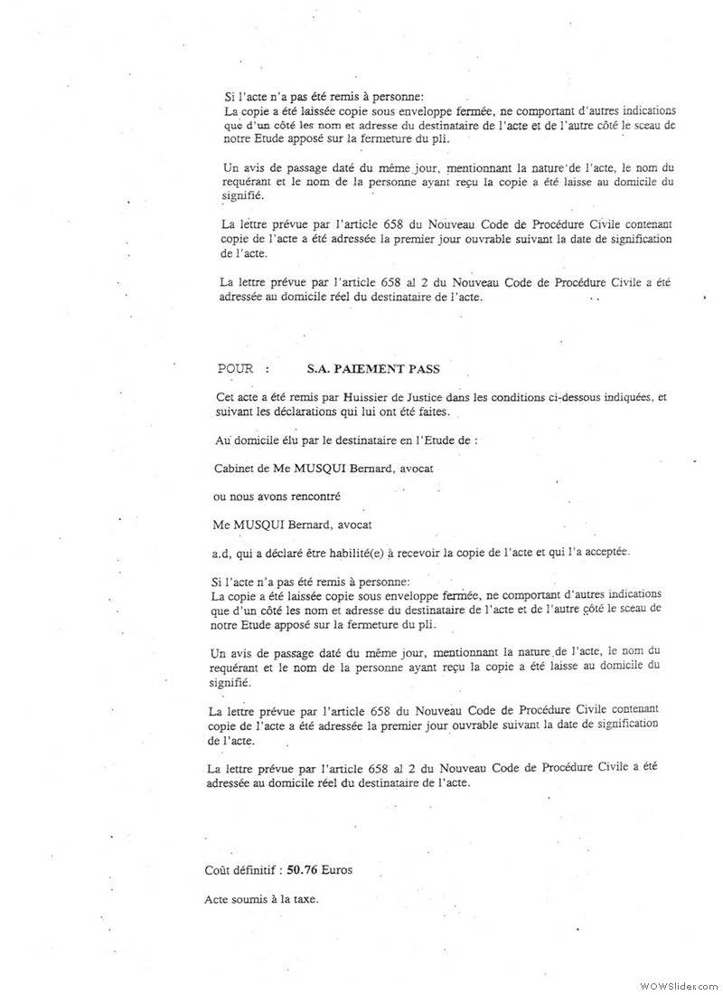 jugement de subrogation0043