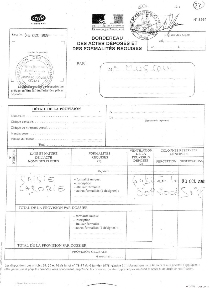 jugement de subrogation0045