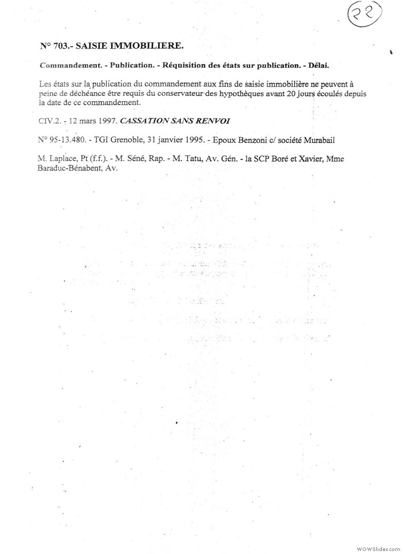 jugement de subrogation0046