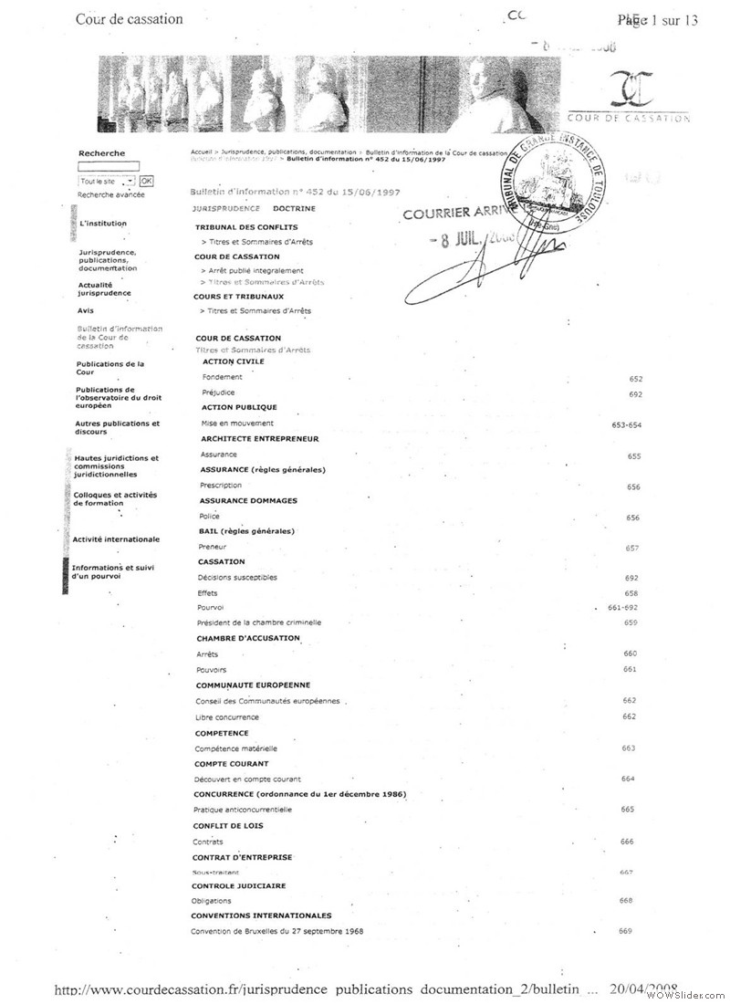 jugement de subrogation0047