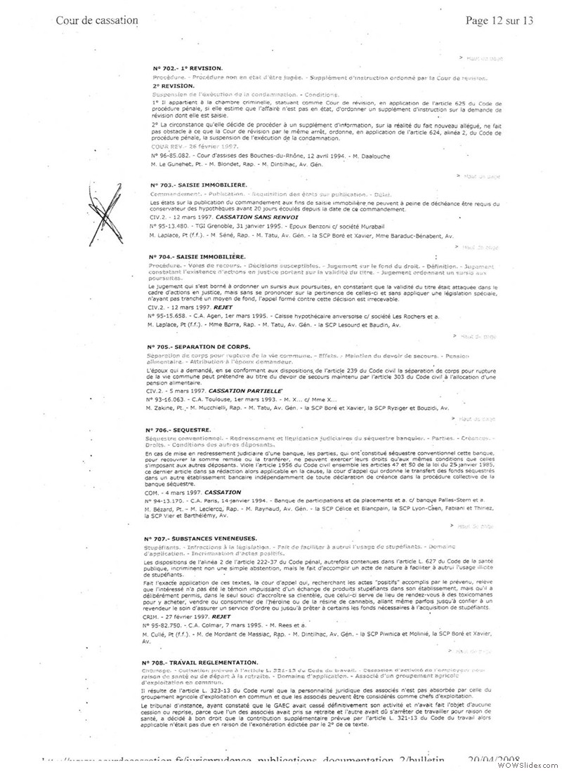 jugement de subrogation0048