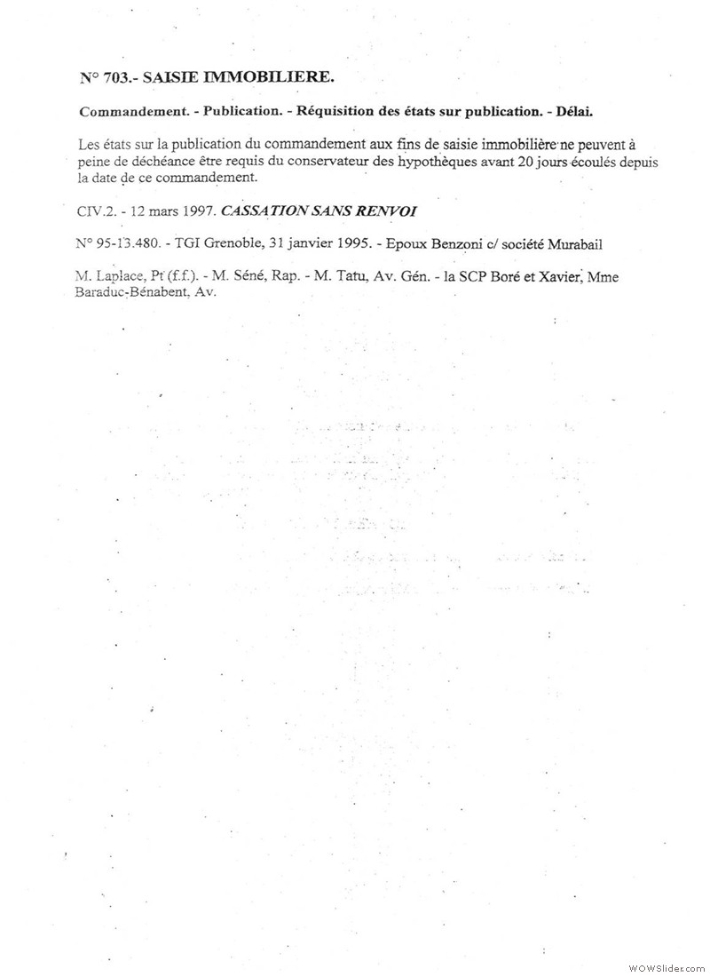 jugement de subrogation0049