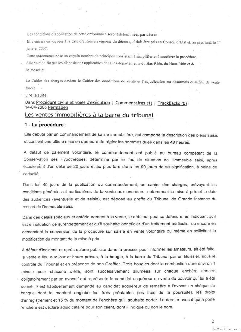 jugement de subrogation0051