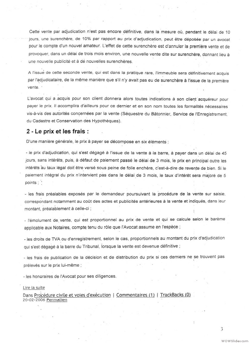 jugement de subrogation0052