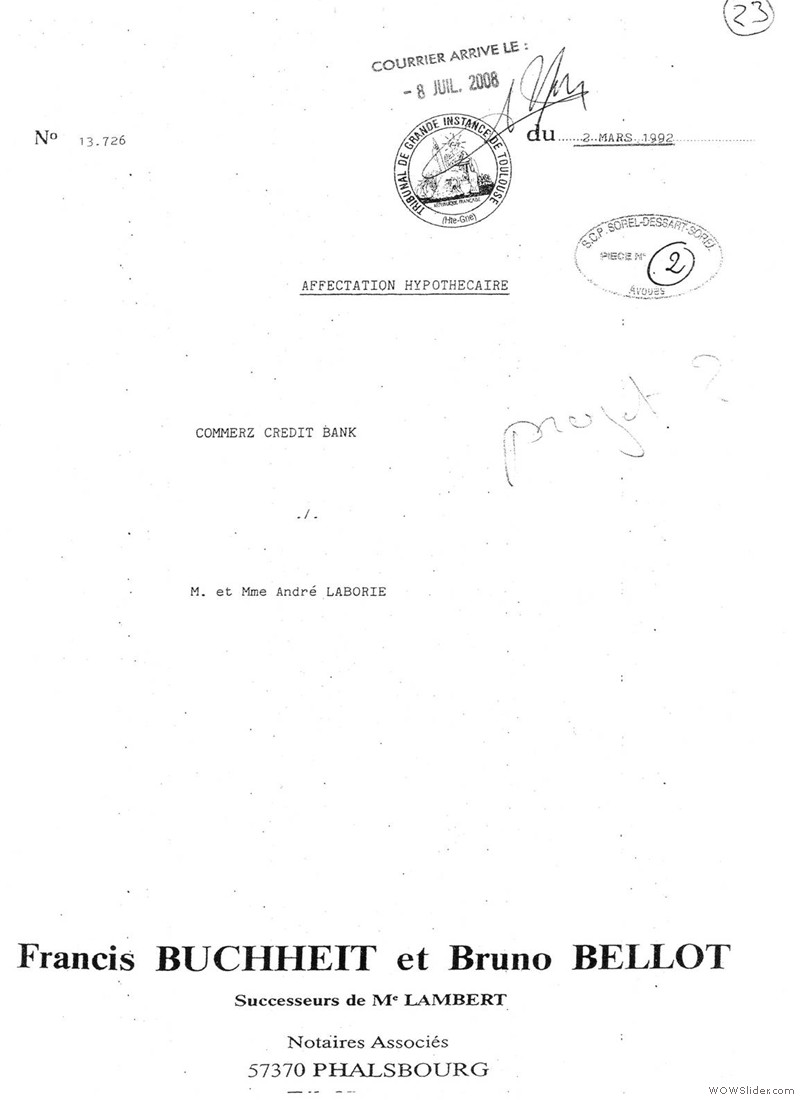 jugement de subrogation0053