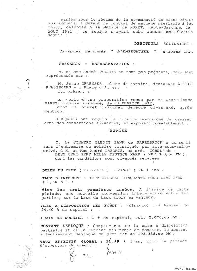 jugement de subrogation0055