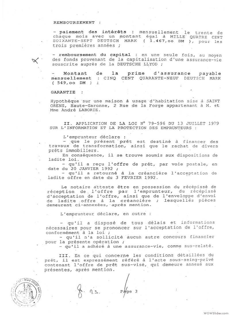 jugement de subrogation0056