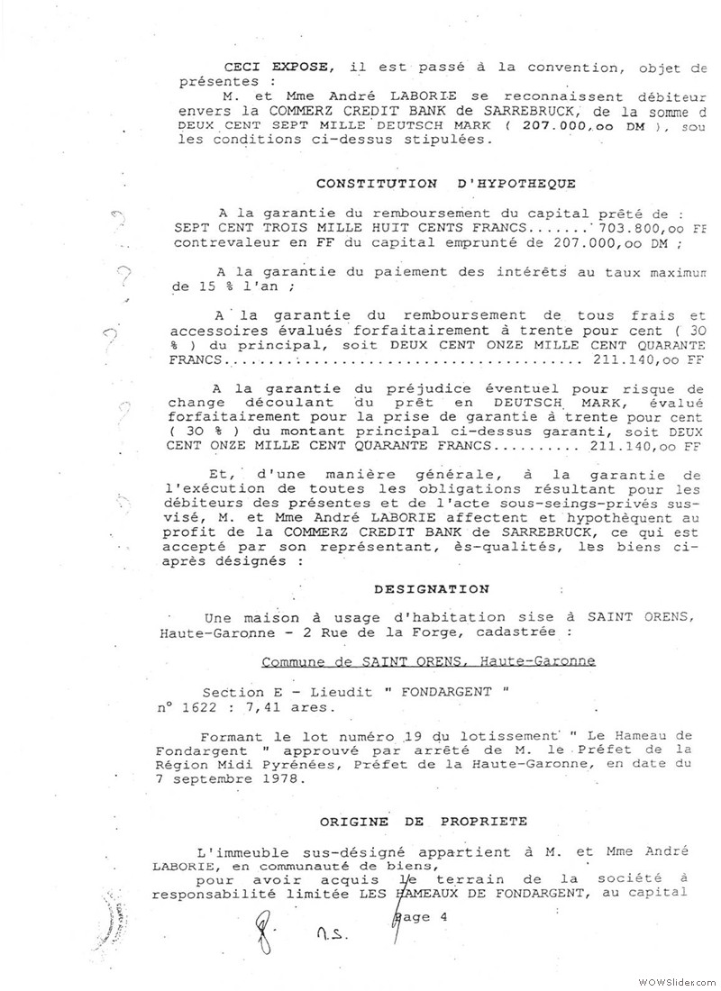 jugement de subrogation0057