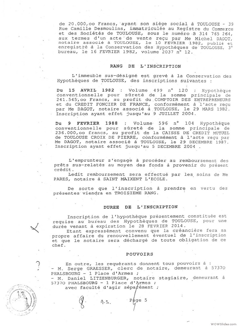 jugement de subrogation0058