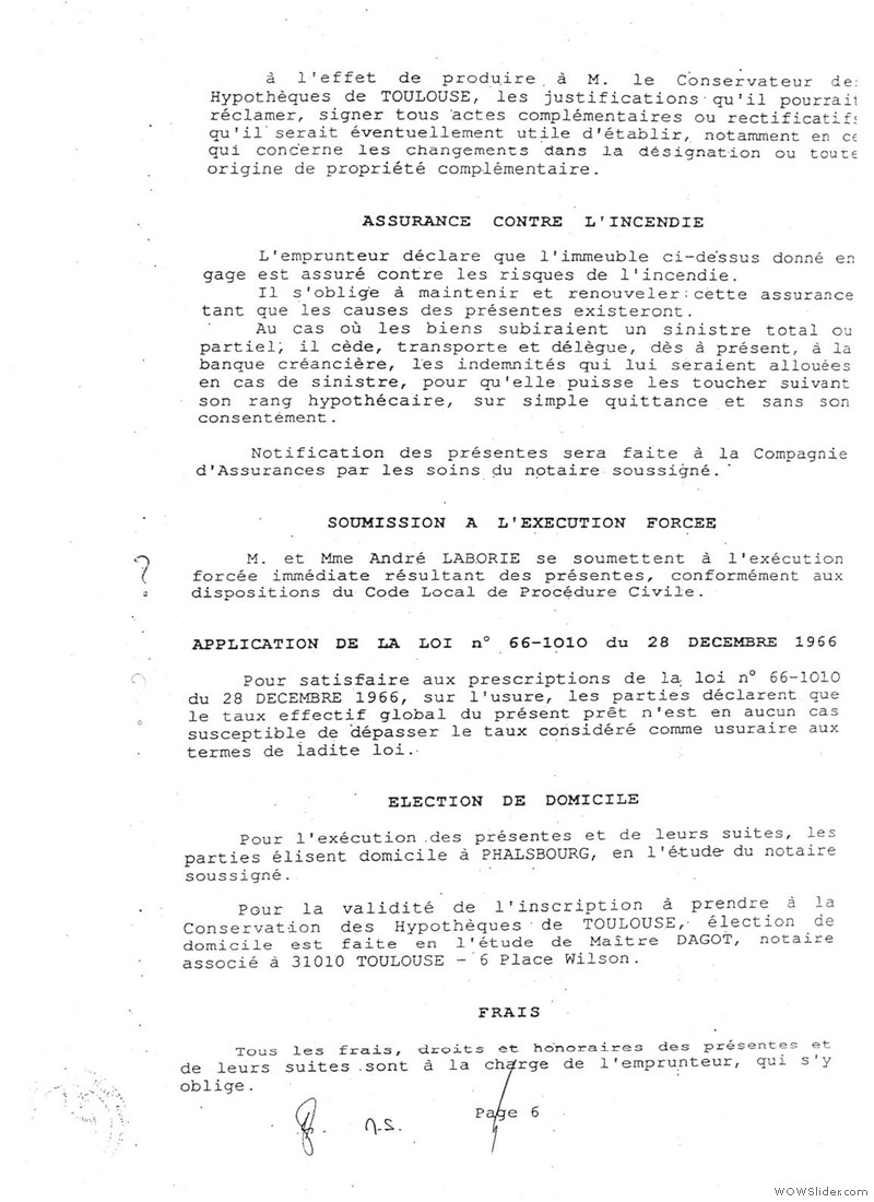 jugement de subrogation0059