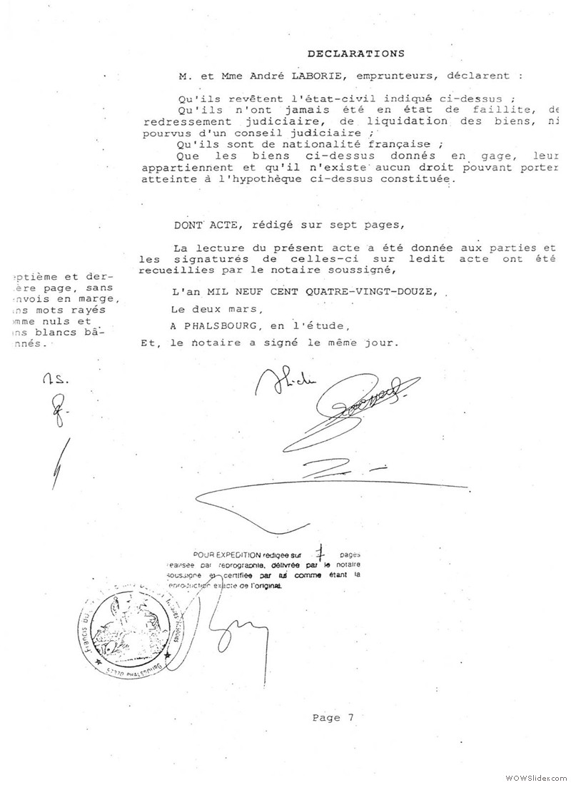 jugement de subrogation0060