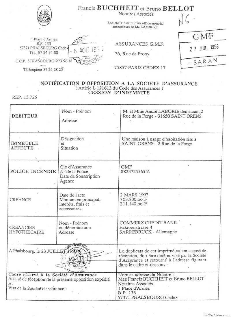 jugement de subrogation0061